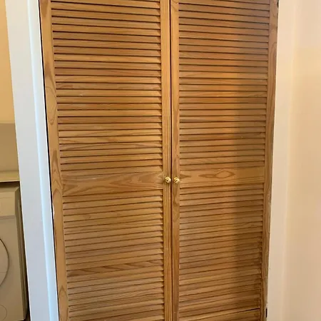 Degli Eroi Apartman Róma