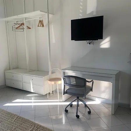 Degli Eroi *