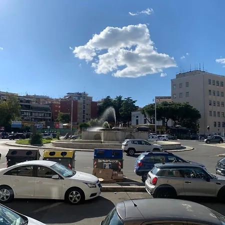 Degli Eroi