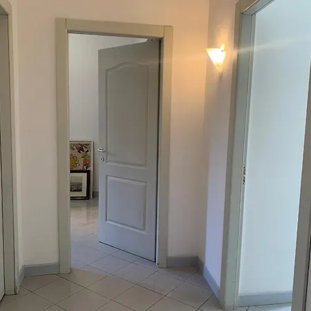 Degli Eroi *